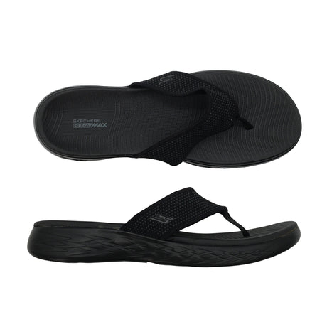 Unisex Skechers - Rantasandaalit, koko 47 -  ()
