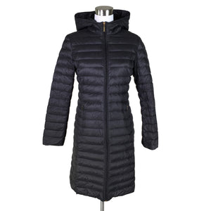 Kevyttoppatakki, koko 36