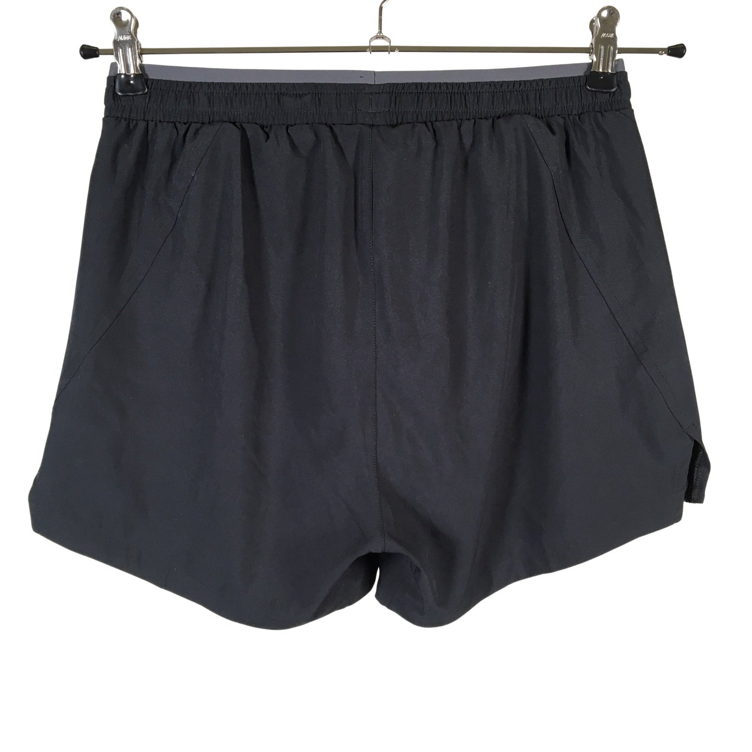  Urheilushortsit  Urheilushortsit, koko 36  Soc 