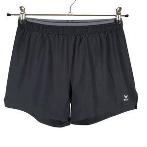 Unisex Soc - Urheilushortsit, koko 36 -  (1)