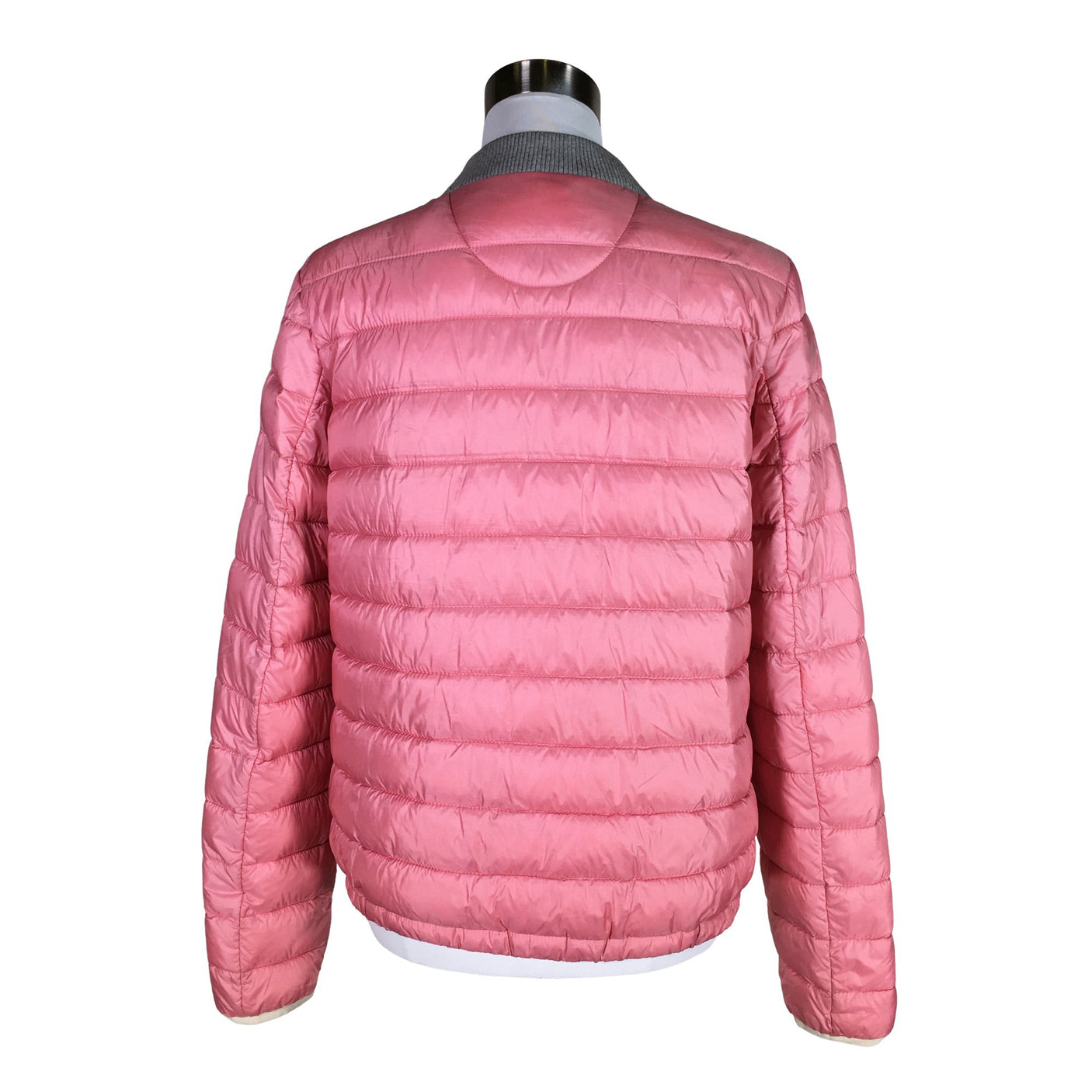Unisex Marc O'Polo - Kevyttoppatakki, koko 38 -  (2)