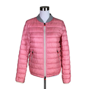 Unisex Marc O'Polo - Kevyttoppatakki, koko 38 -  (1)
