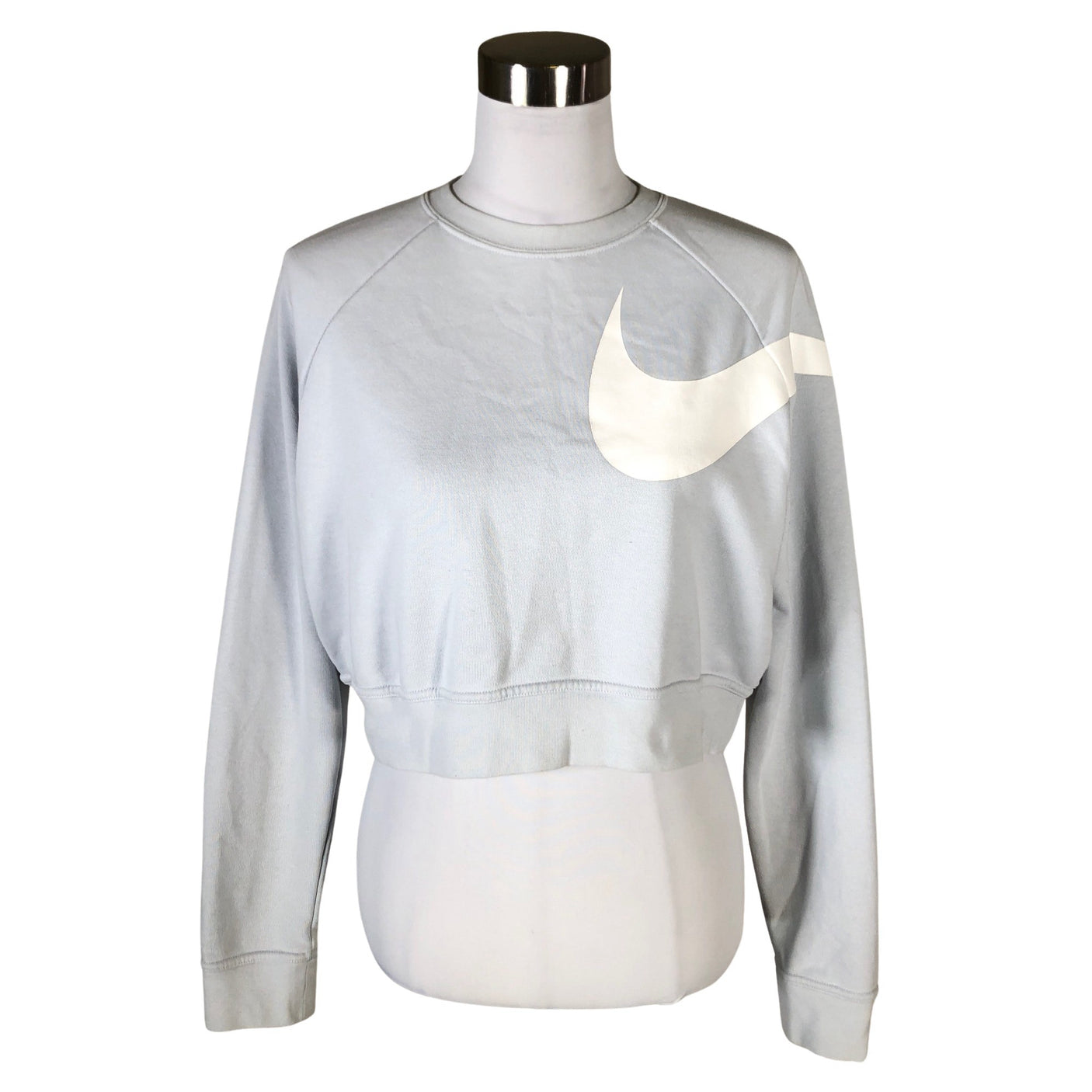 Unisex Nike - Collegepaita, koko 36 -  (1)