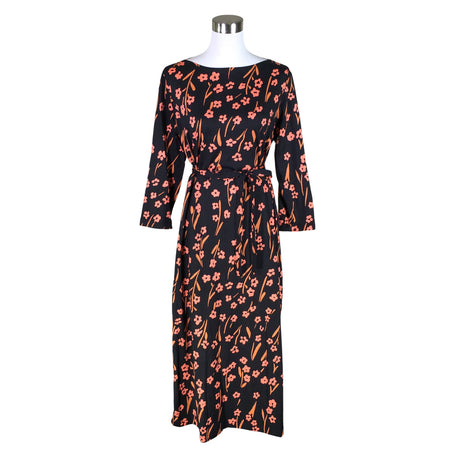 Unisex Marimekko - Trikoomekko, koko 40 -  ()