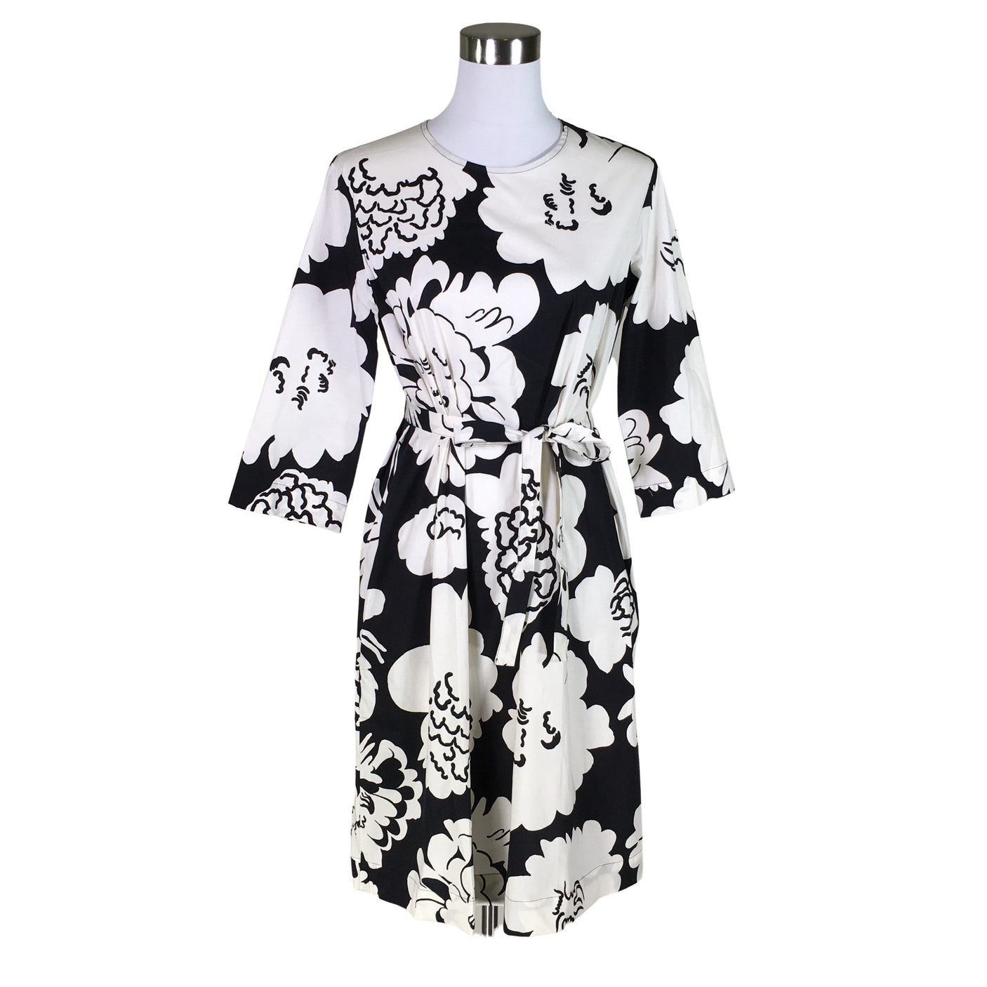 Unisex Marimekko - Kangasmekko, koko 40 -  (1)