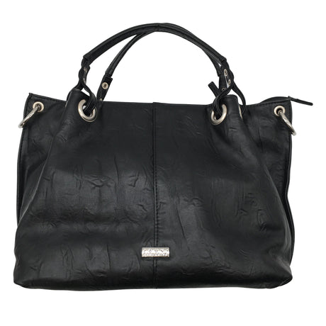 Unisex Jouni Exclusive - Käsilaukku, koko Midi -  ()