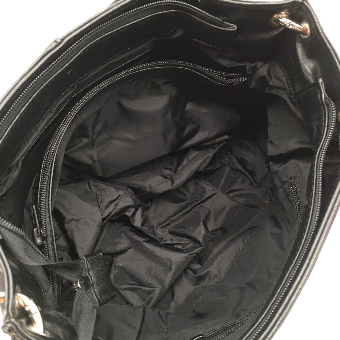 Unisex Jouni Exclusive - Käsilaukku, koko Midi -  (2)