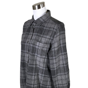 Unisex Pendleton - Flanellipaita, koko 40 -  (3)