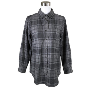 Unisex Pendleton - Flanellipaita, koko 40 -  (1)