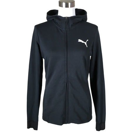 Unisex Puma - Huppari, koko 40 -  ()