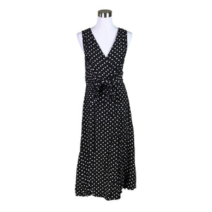 Unisex Oysho - Sifonkimekko, koko 36 -  (1)