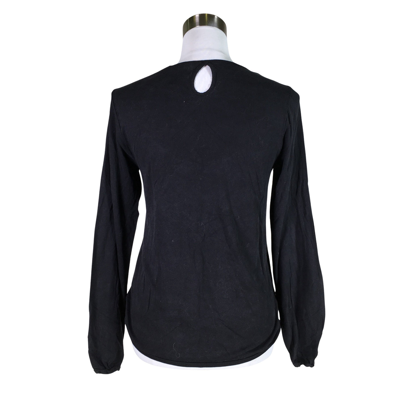 Unisex House of Lola - Trikoopaita, koko 34 -  (2)