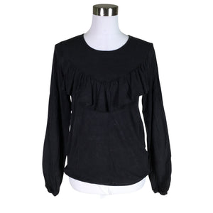 Unisex House of Lola - Trikoopaita, koko 34 -  (1)