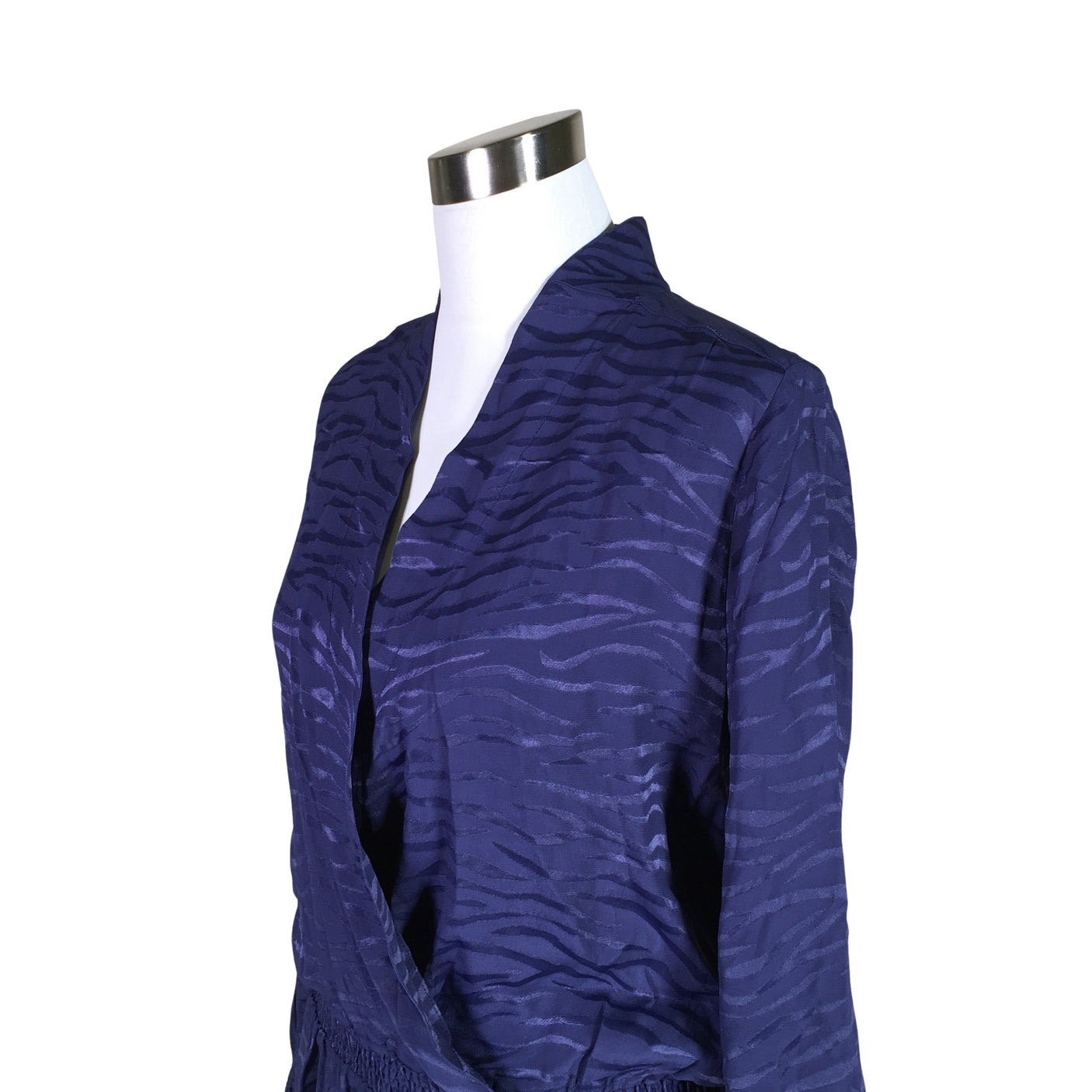 Unisex Summum Woman - Sifonkimekko, koko 36 -  (3)