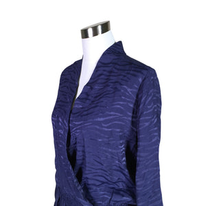 Unisex Summum Woman - Sifonkimekko, koko 36 -  (3)