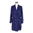 Unisex Summum Woman - Sifonkimekko, koko 36 -  ()
