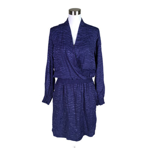 Unisex Summum Woman - Sifonkimekko, koko 36 -  (1)