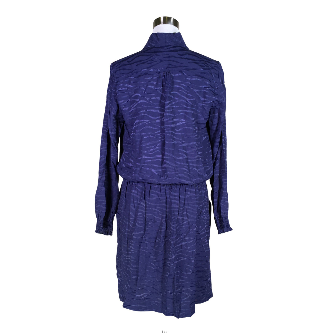 Unisex Summum Woman - Sifonkimekko, koko 36 -  (2)