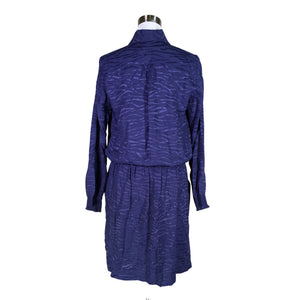Unisex Summum Woman - Sifonkimekko, koko 36 -  (2)