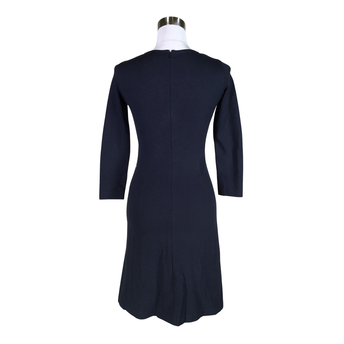 Trikoomekko, koko 38