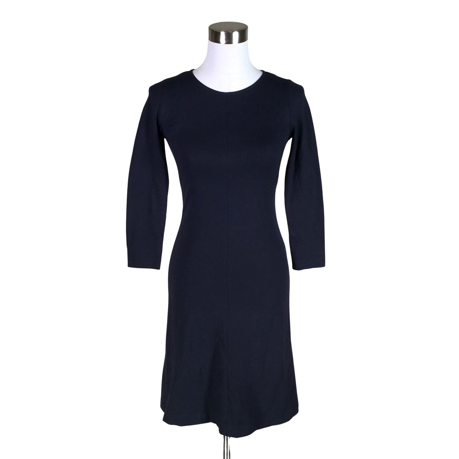 Trikoomekko, koko 38