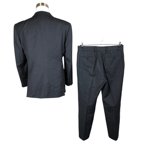 Unisex Stockmann 1862 - Puku, koko XL -  (2)