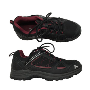 Unisex McKinley - Retkeilylenkkarit, koko 39 -  (1)