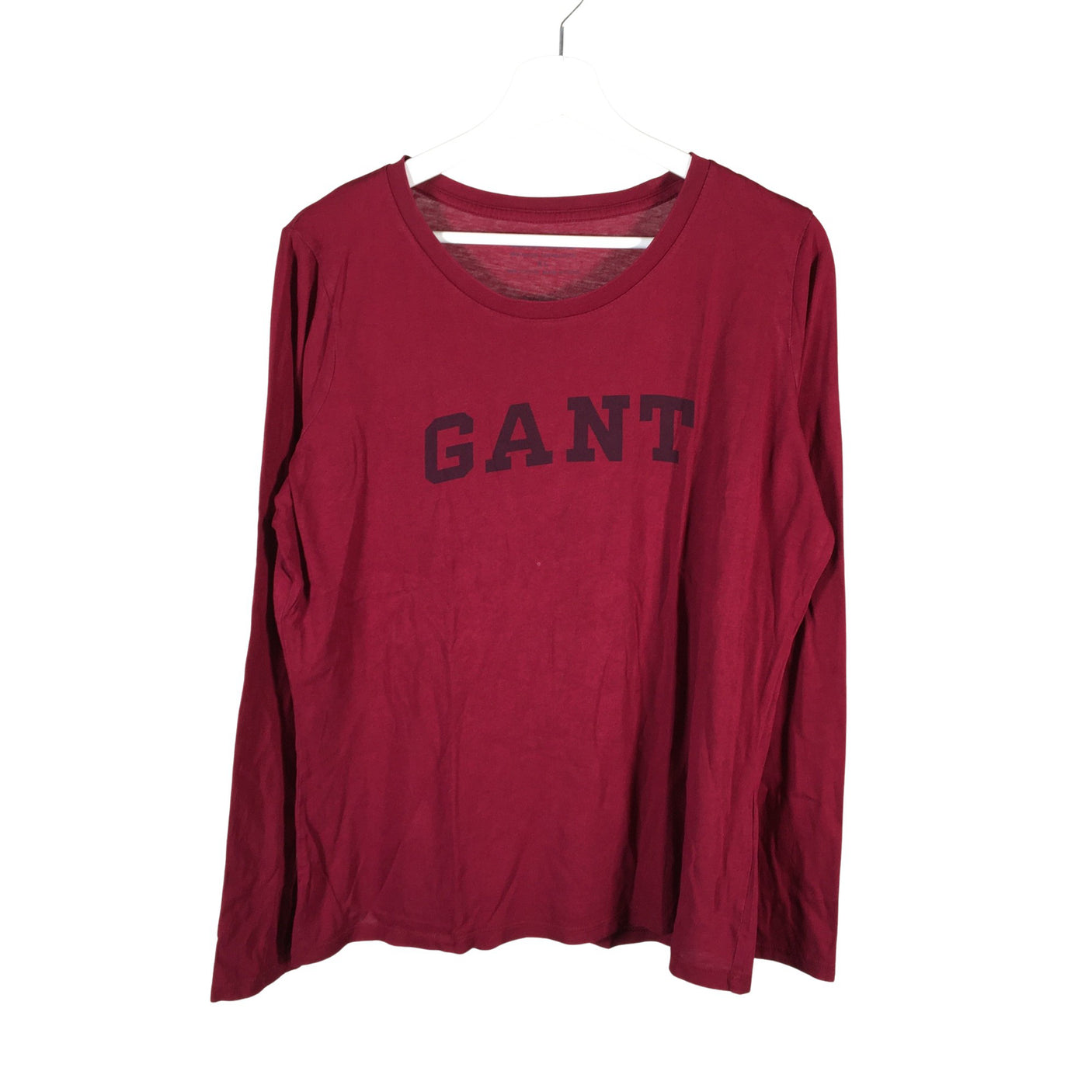 Unisex Gant - Trikoopaita, koko 42 -  (1)