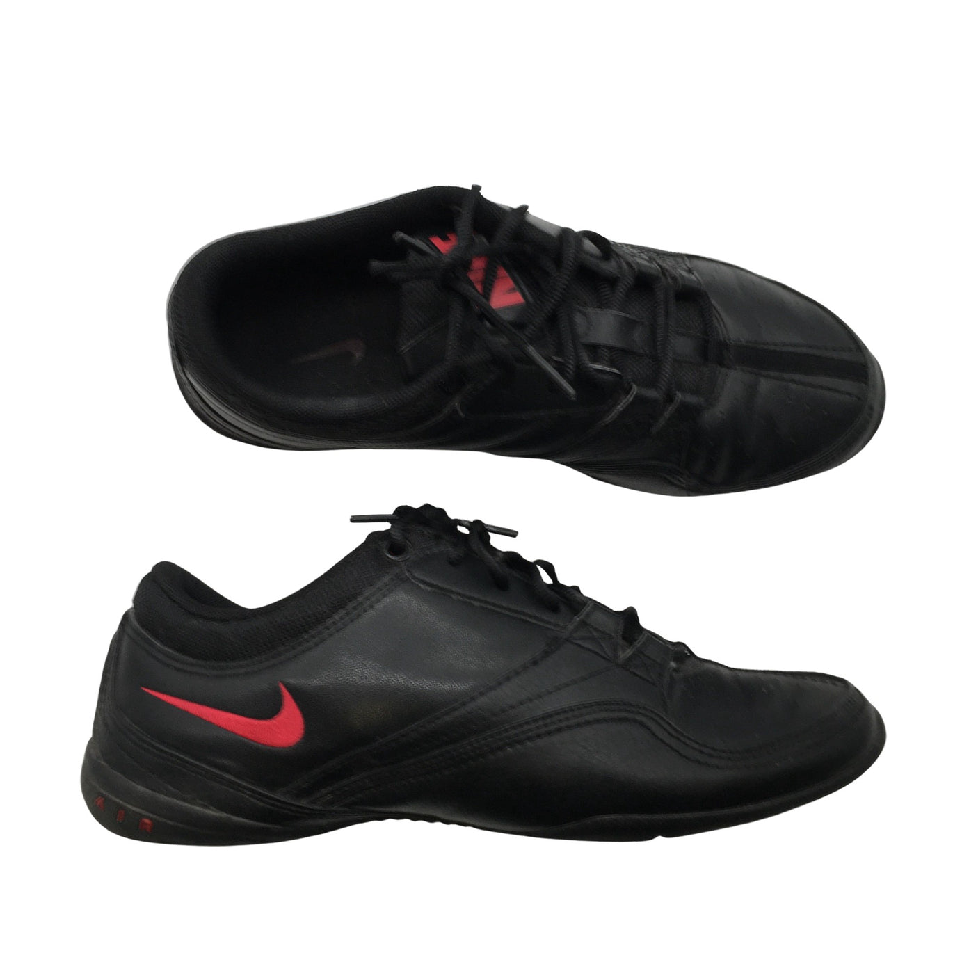 Unisex Nike - Lenkkarit, koko 38 -  (1)