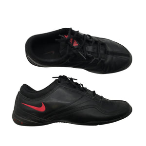 Unisex Nike - Lenkkarit, koko 38 -  (1)