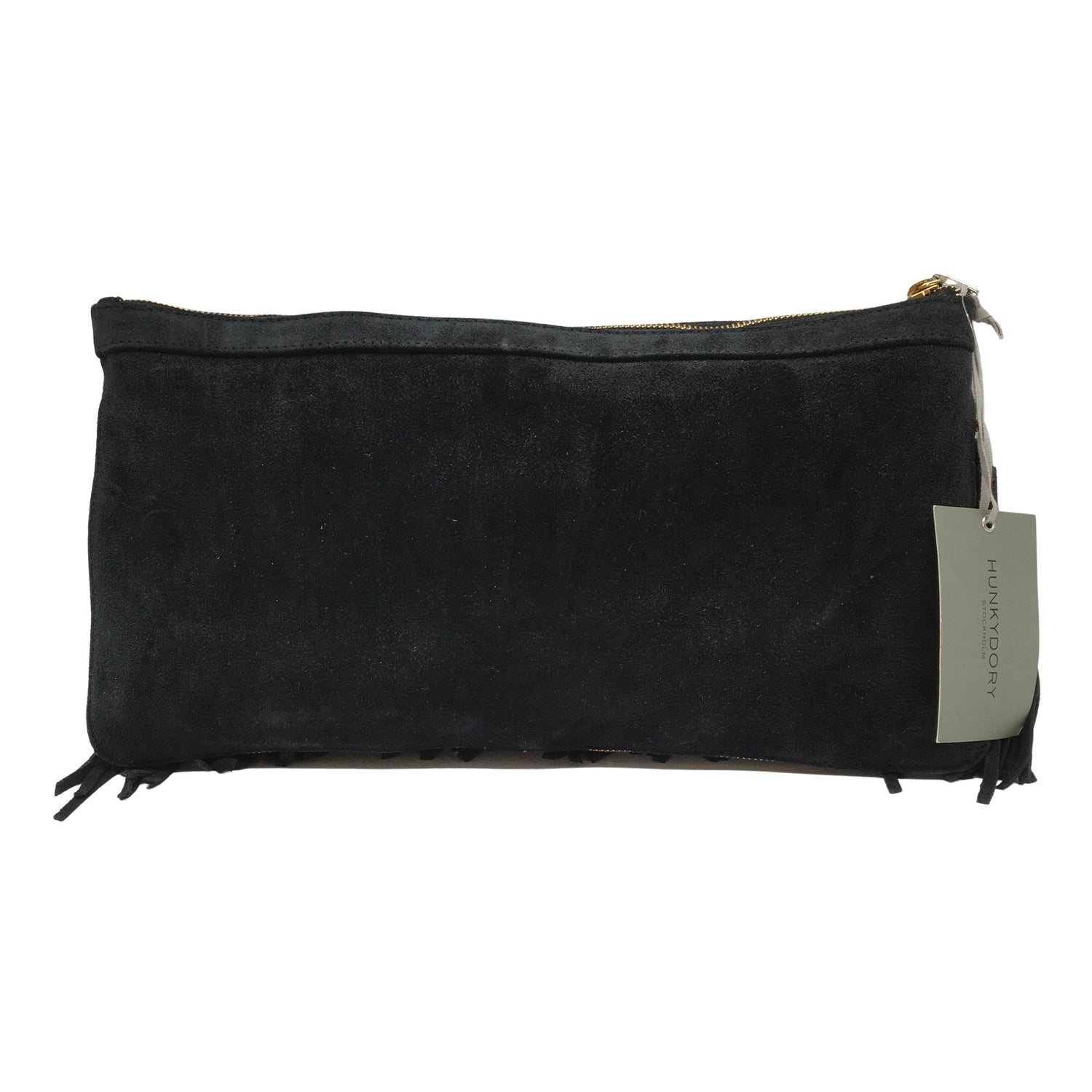 Iltalaukku, koko Midi