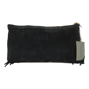 Iltalaukku, koko Midi