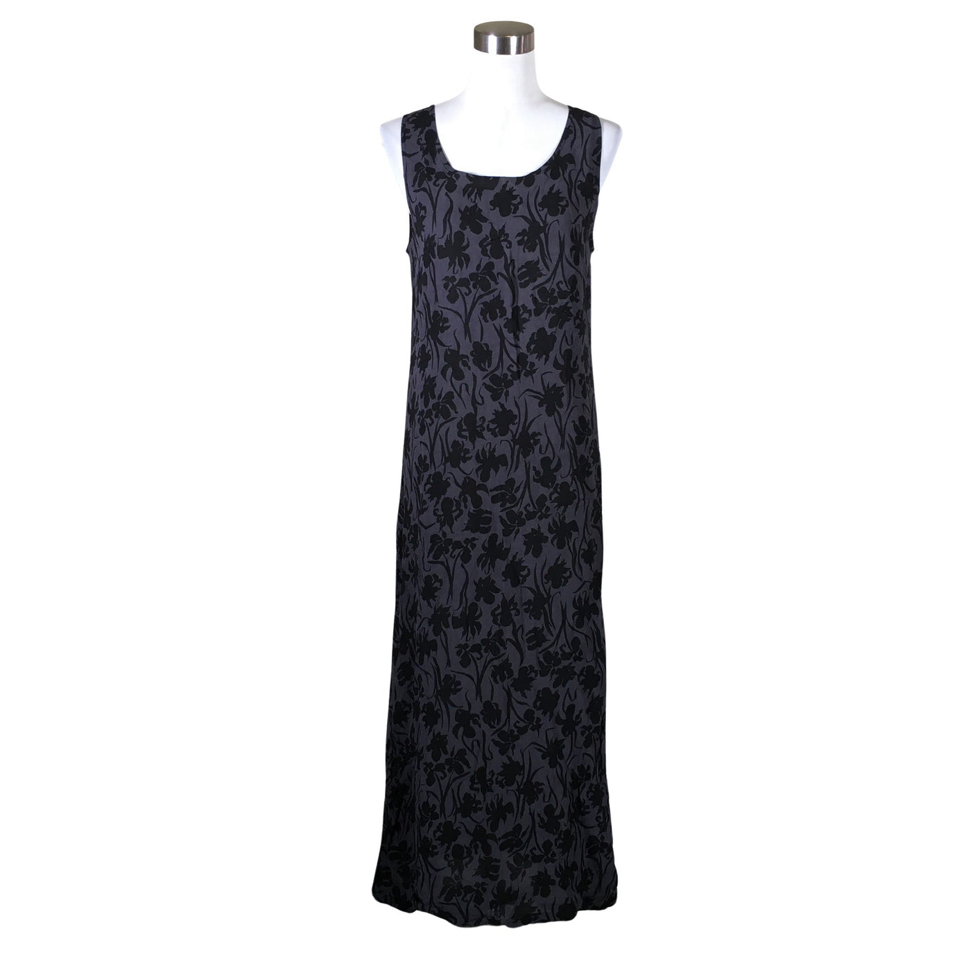 Unisex BSCS - Juhlamekko, koko 40 -  (1)