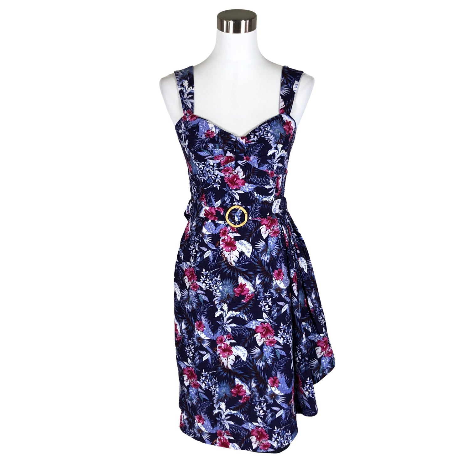  Mekko  Kangasmekko, koko 36  Collectif 
