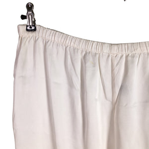 Unisex Stockmann Silk - Yöasu, koko 40 -  (3)