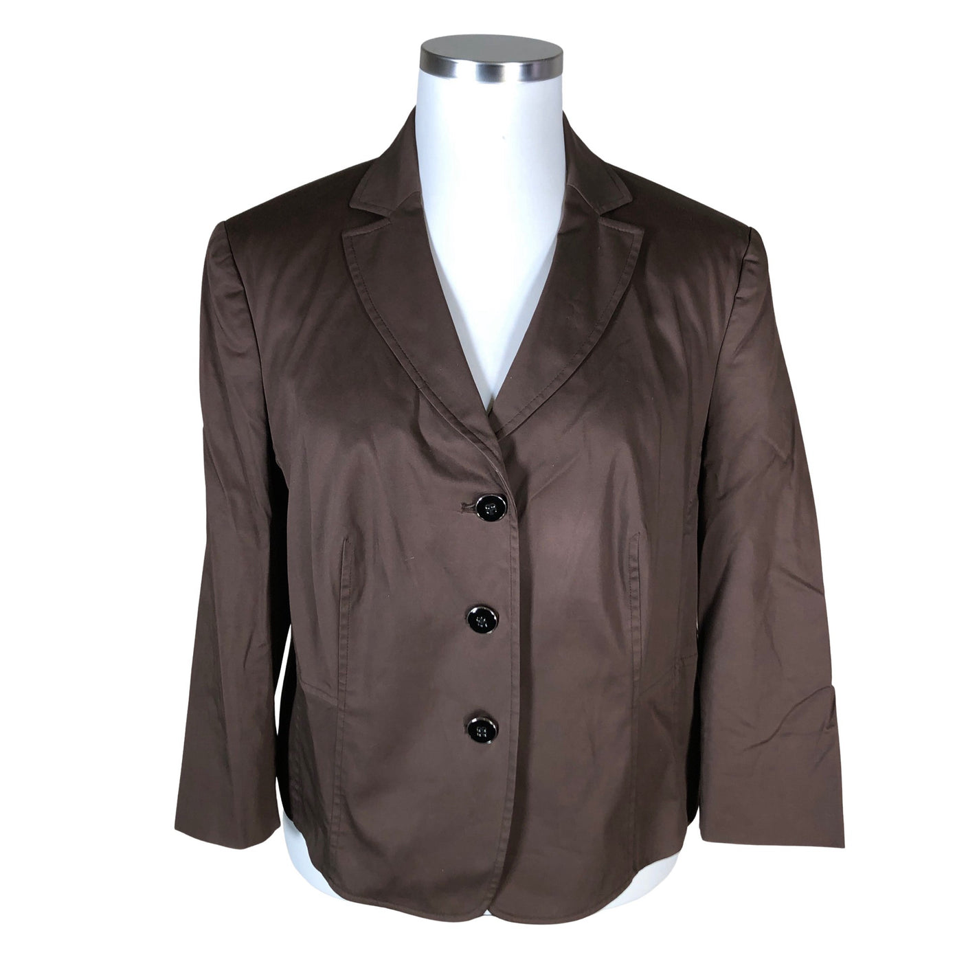 Unisex Gerry Weber - Jakku, koko 44 -  (1)