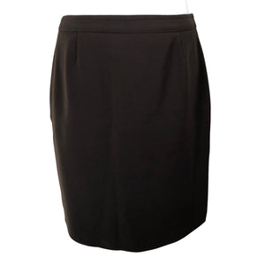 Unisex Louis Charles - Jakkupuku, koko 46 -  (3)