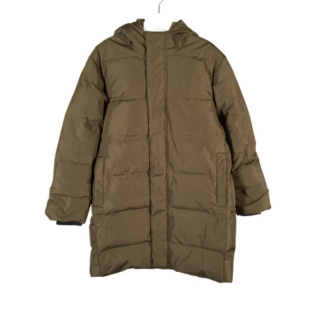 Unisex Zara - Untuvatakki, koko 122 - 128 -  ()