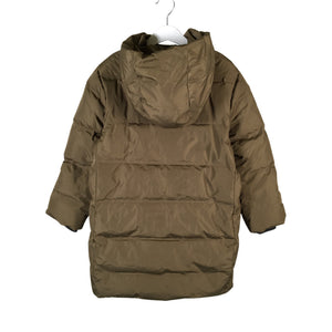 Unisex Zara - Untuvatakki, koko 122 - 128 -  (2)