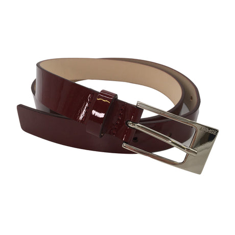 Unisex Esprit - Nahkavyö, koko Ei kokoa -  ()