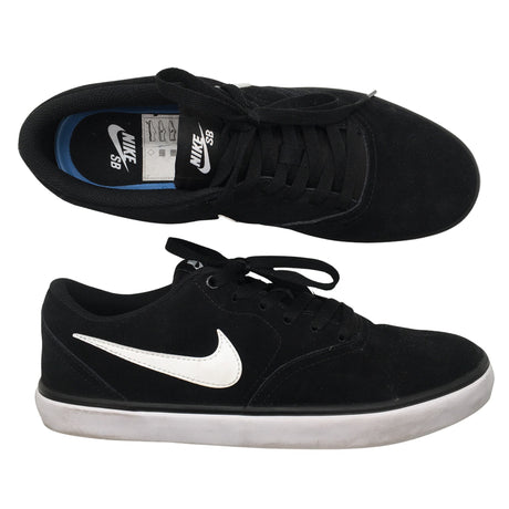 Unisex Nike - Tennarit, koko 42 -  ()