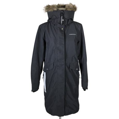 Unisex Didriksons - Parkatakki, koko 38 -  ()