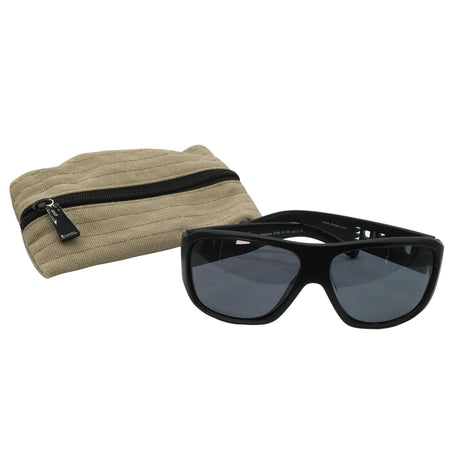 Unisex Dr.Zipe - Aurinkolasit, koko Ei kokoa -  ()