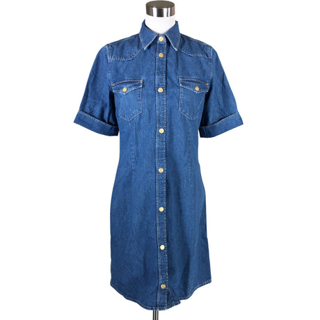 Unisex Gant - Farkkumekko, koko 38 -  ()