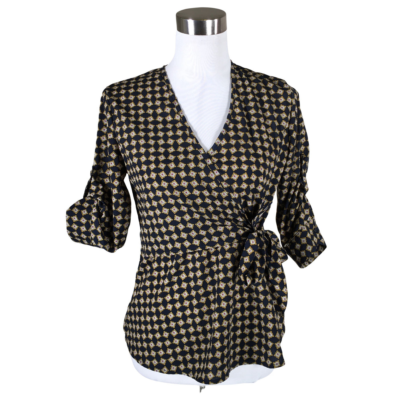 Unisex Miss Valley - Pusero, koko 38 -  (1)
