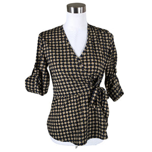 Unisex Miss Valley - Pusero, koko 38 -  (1)