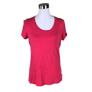 Unisex Cardon Collection - T-paita, koko 40 -  (1)