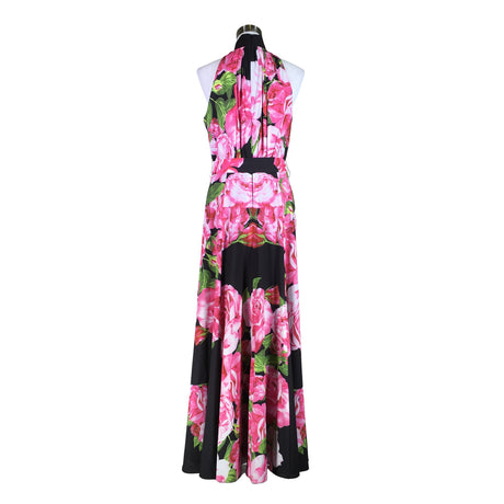 Unisex A'dress - Juhlamekko, koko 38 -  (2)