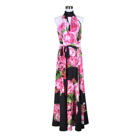 Unisex A'dress - Juhlamekko, koko 38 -  ()