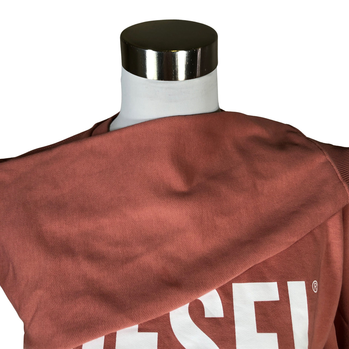 Collegepaita, koko 40